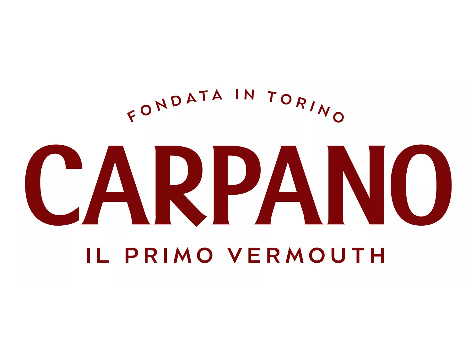 CARPANO