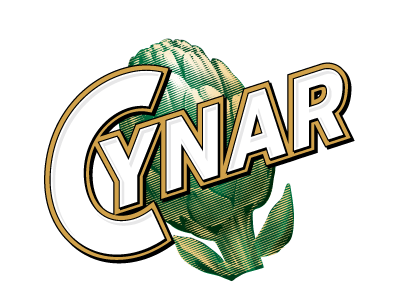 CYNAR