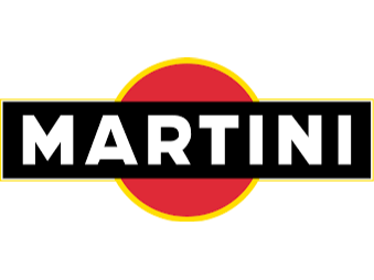 MARTINI