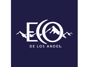 ECO DE LOS ANDES