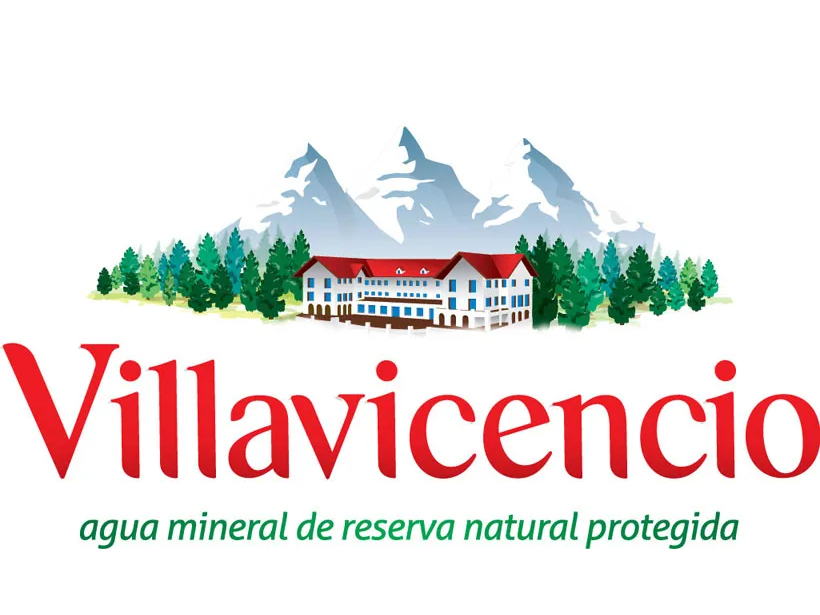 VILLAVICENCIO