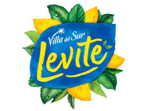 LEVITE