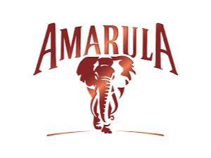 AMARULA