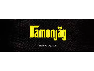 DAMONJANG