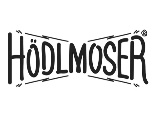 HODLMOSER