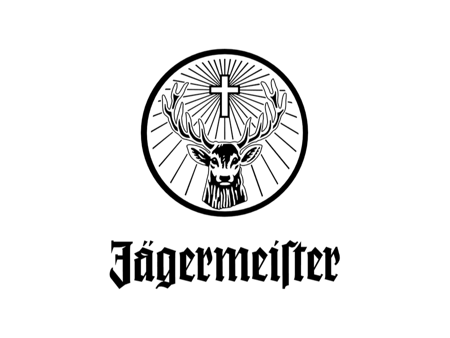 JAGERMEISTER