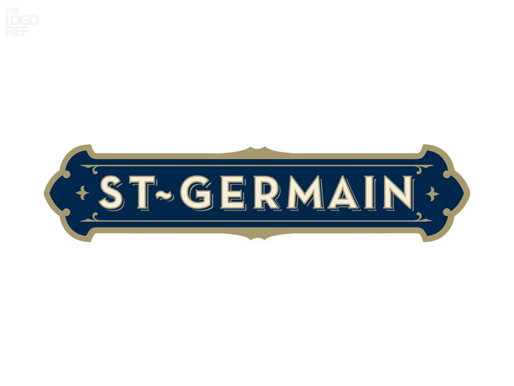 ST. GERMAIN