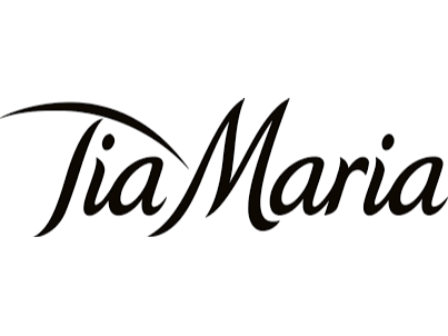 TIA MARIA