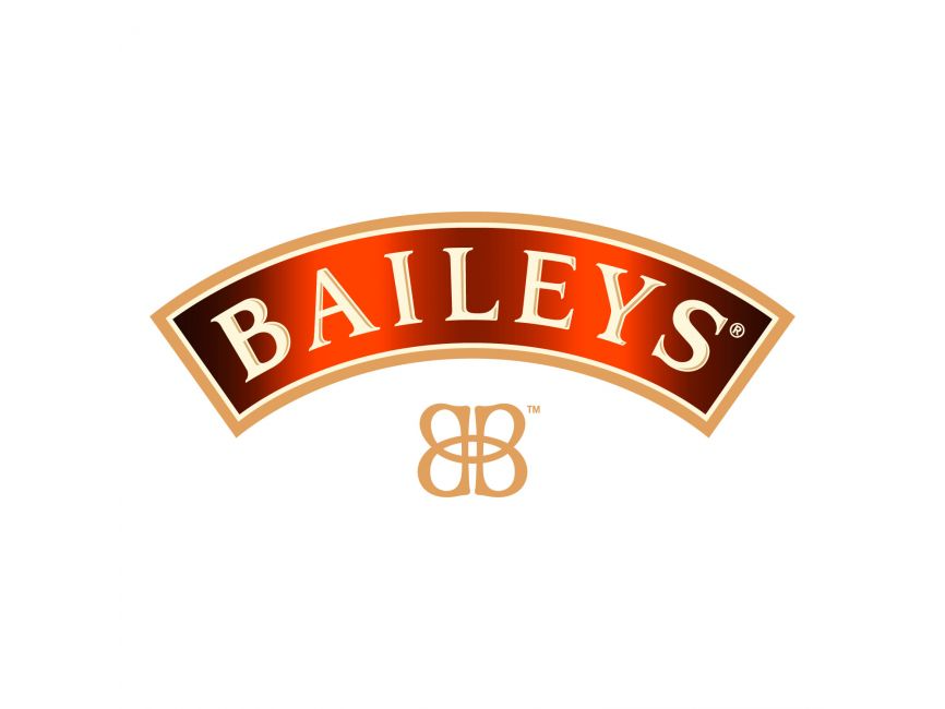 BAILEYS