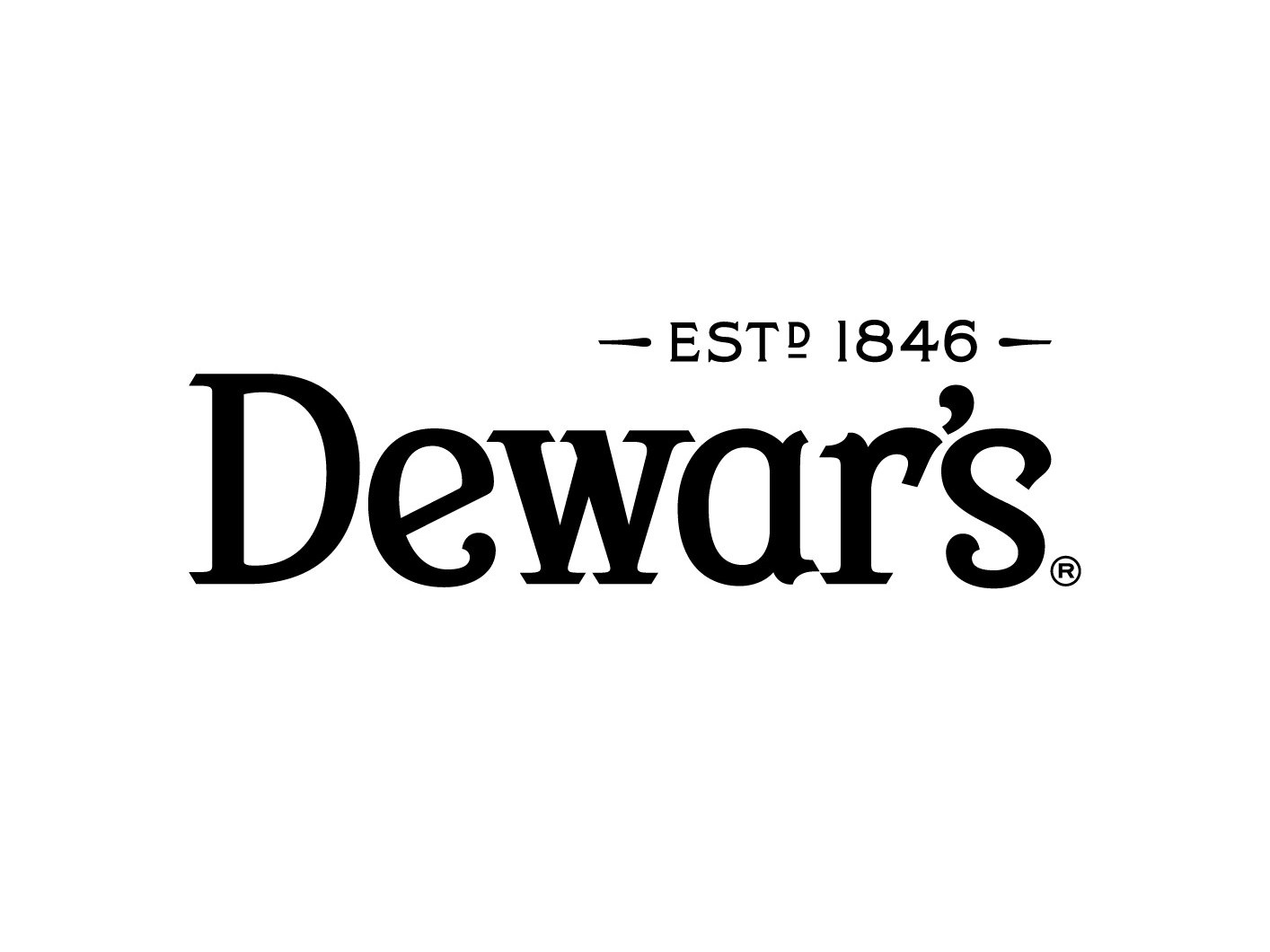 DEWAR´S