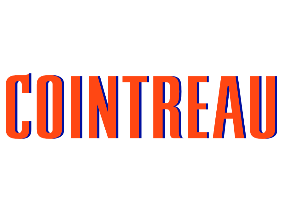 COINTREAU