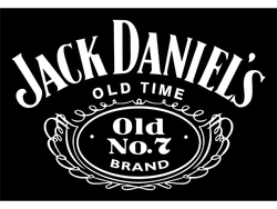 JACK DANIEL´S