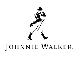 JOHNNY WALKER