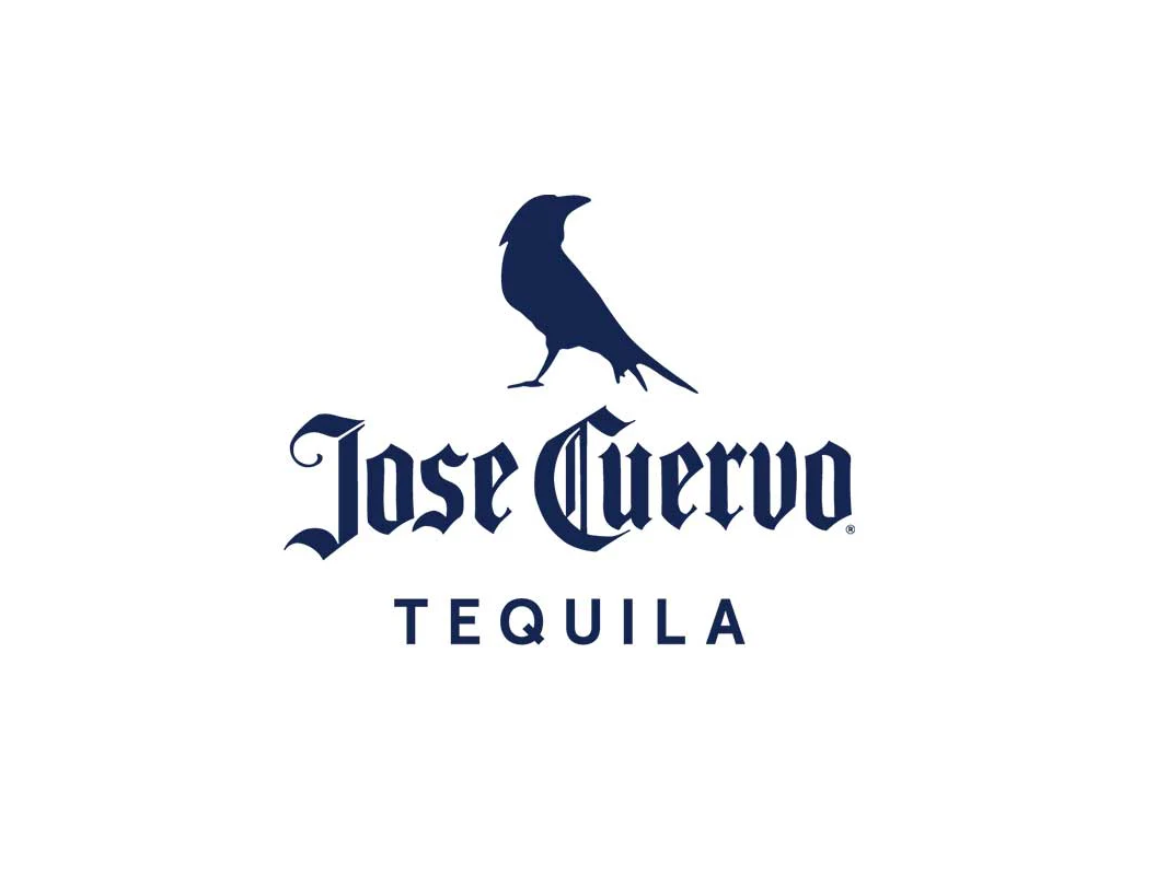 JOSE CUERVO