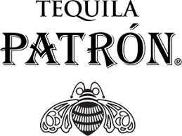 PATRON