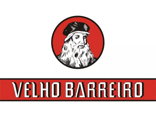 VELHO BARREIRO