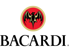 BACARDI