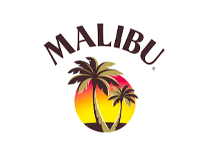 MALIBU