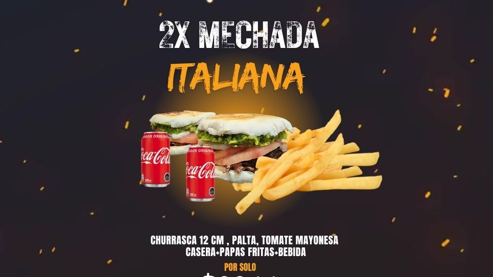 Promociones