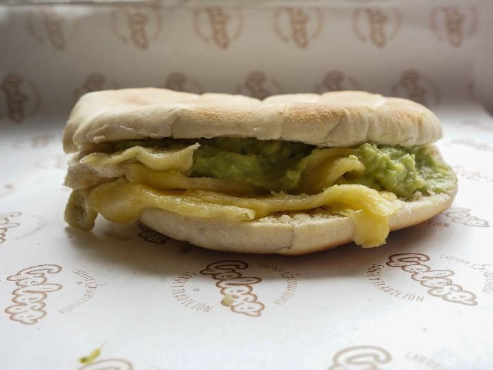 churrascsa palta queso