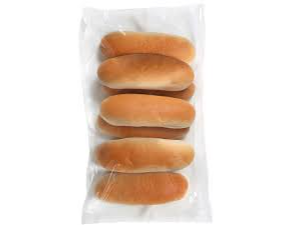 pack 6 pan de completo