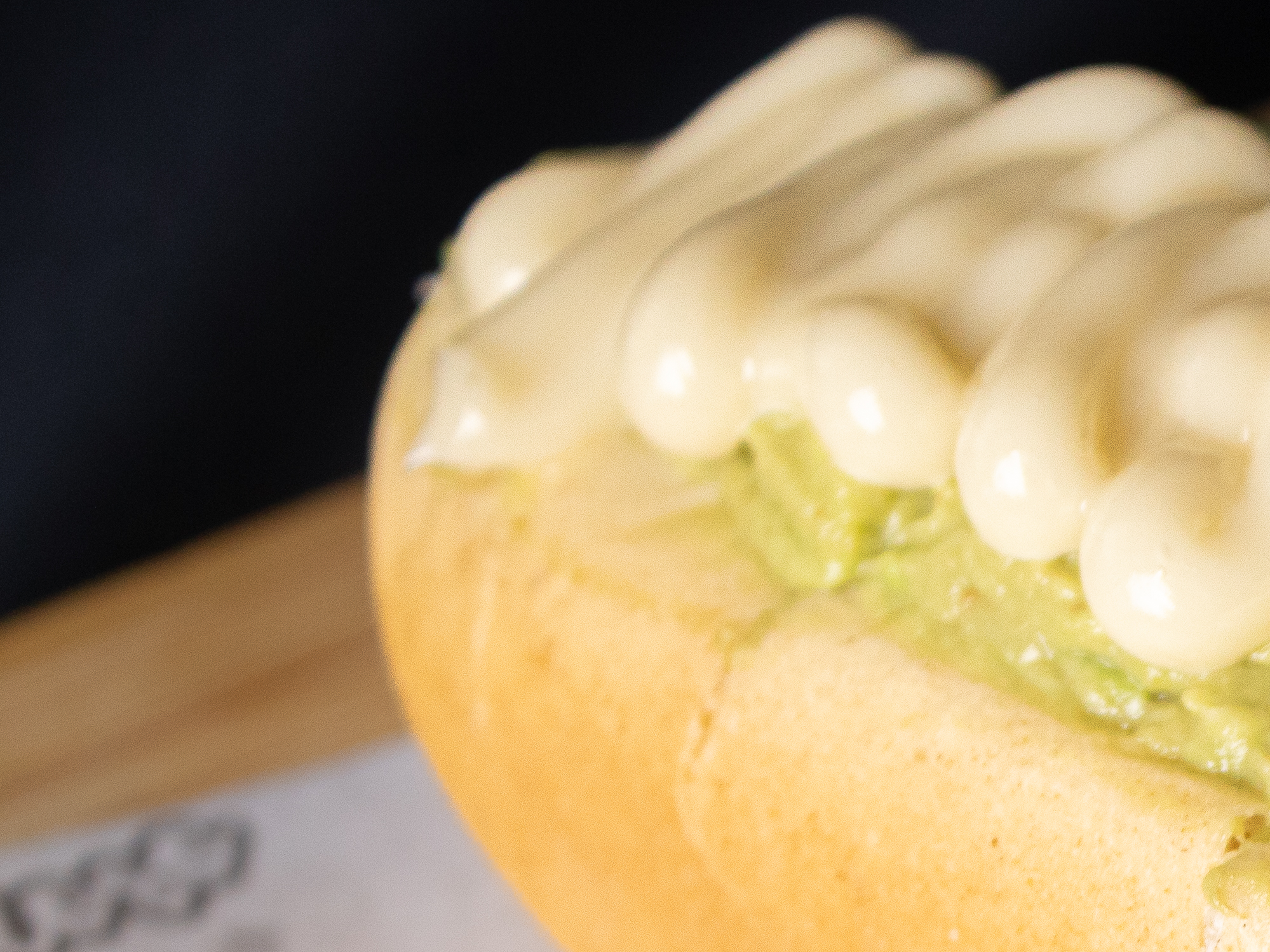 COMPLETO VIENSA MAYO