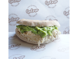 churrasca avemayo-palta