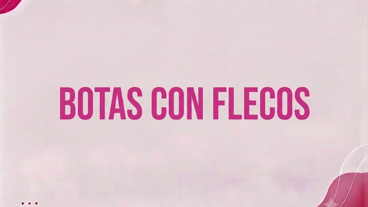 Flecos