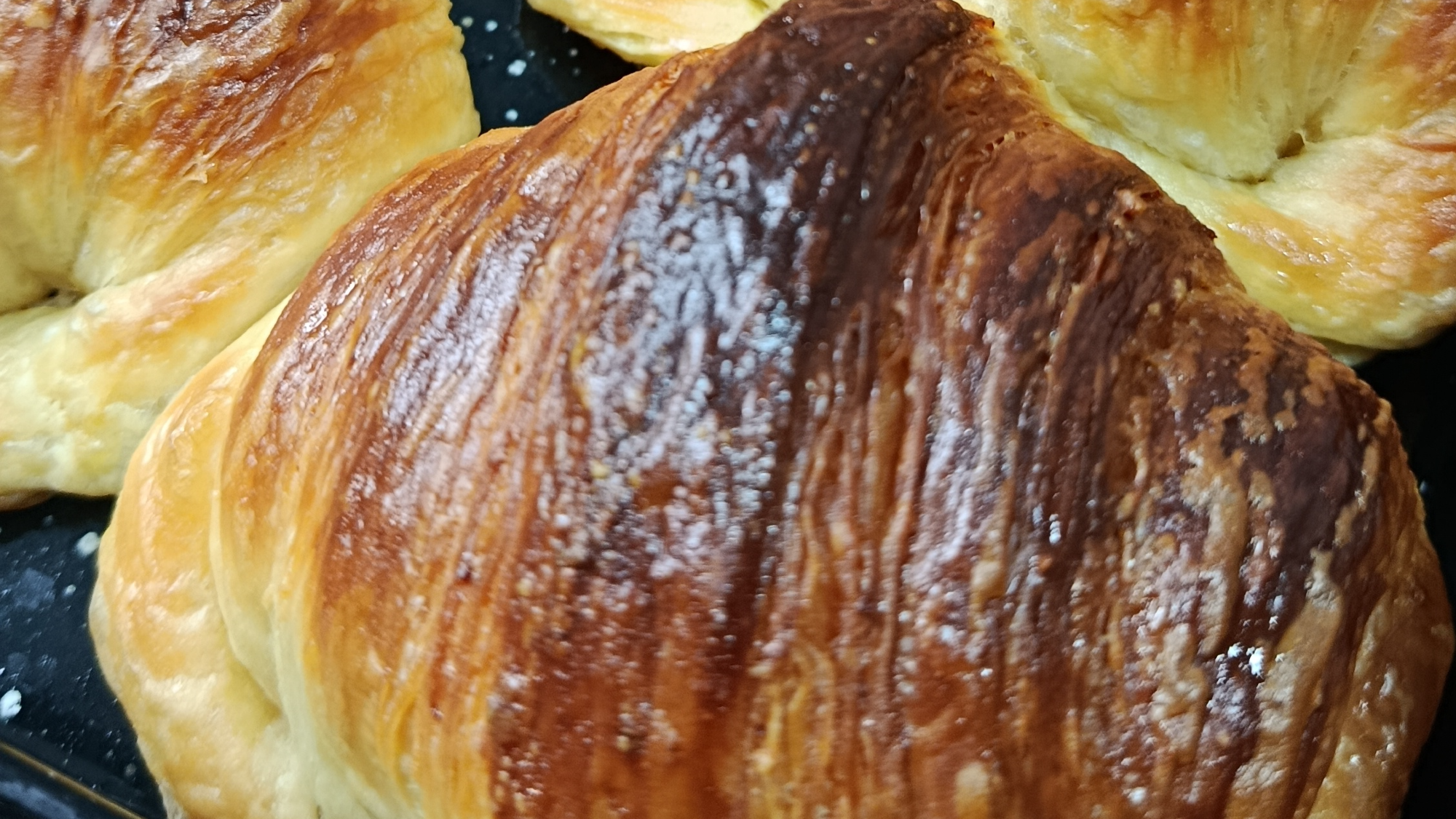 Desayuno y Merienda