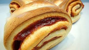 Panes Tipo Venezolanos