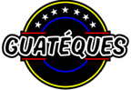 Logo de Guateques-Alberdi
