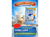 2 Und de Leche Entera Polvo Doña Luisa 800 Gr