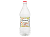 Vinagre de Alcolhol Favinco 1 L
