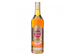 Ron Havana Club Especial