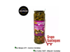 Alcaparras Cumana 100 Gr