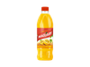 Concentrado de Maracuya Marca Maguary de 500 ml