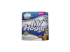 Papel Higienico My Hogar x 1 und de 50 Mts