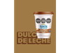 Dulce de Leche Punta Del Agua 400 Gr