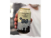 Malta Caracas +58 de 355 Ml