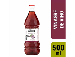 VINAGRE DE VINO FAVINCO 500 ML