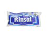 SAL FINA RINSAL 500 G