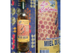 Miel De Abeja La Colmena 1 Lts