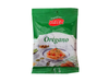 Oregano Velez 25 G