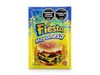 Mayonesa Fiesta Pequeña 100 Gr