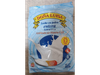 Leche Entera Polvo Doña Luisa 400 Gr