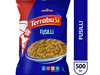 Fusilli Terrabusi 500g