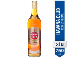 Ron Havana Club Especial
