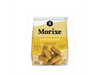Rebozador Marca Morixe 500 Gr