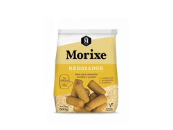 Rebozador Marca Morixe