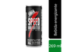 Speed Energizante Pequeño 250 Ml